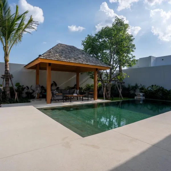 Property image - gallery 44