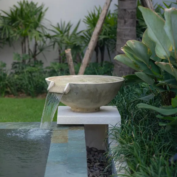 Property image - gallery 46