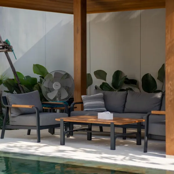 Property image - gallery 41