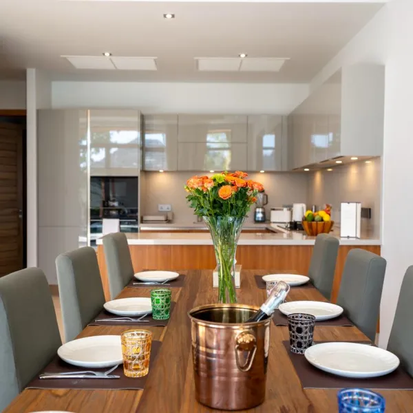 Property image - photo 5