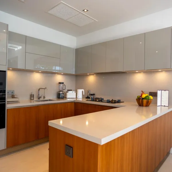 Property image - gallery 6