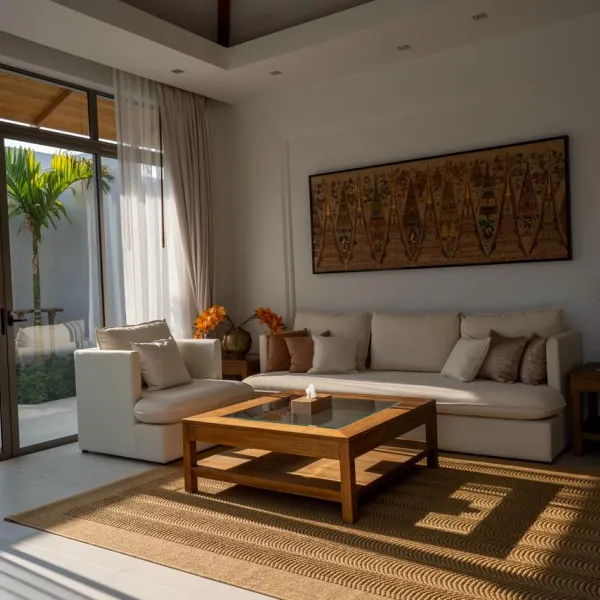 Property image - gallery 7