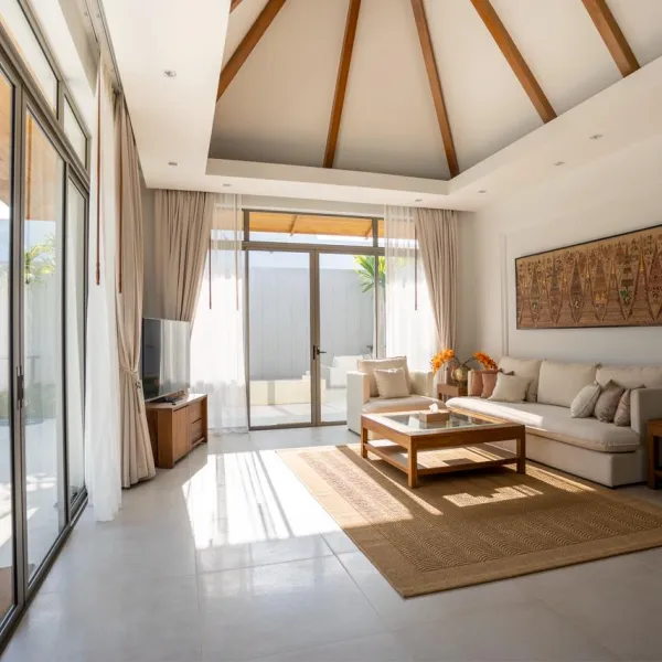 Property image - gallery 8