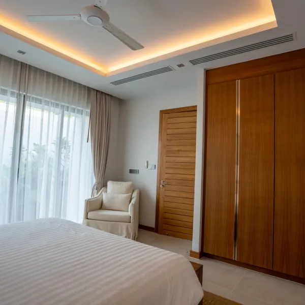 Property image - gallery 25