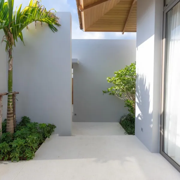 Property image - gallery 47