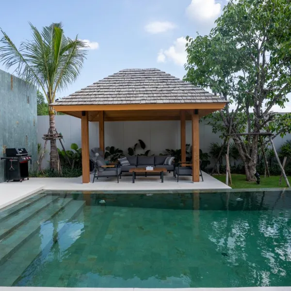 Property image - gallery 42