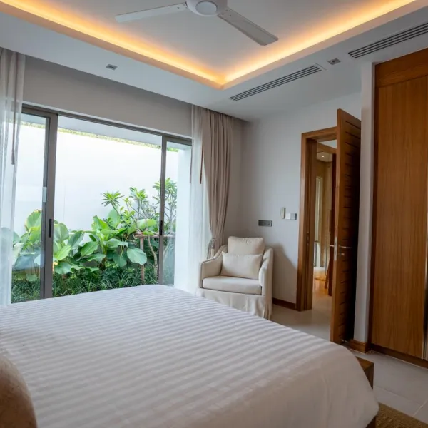 Property image - gallery 21