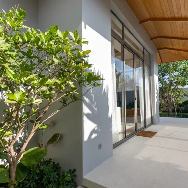 Property image - gallery 39