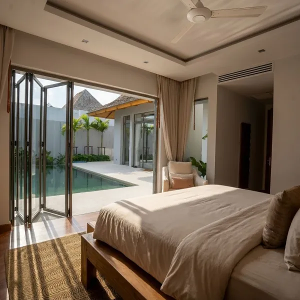 Property image - gallery 14