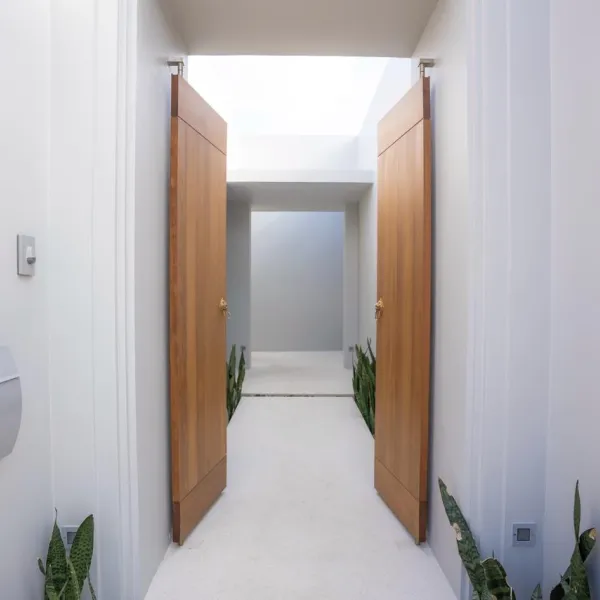 Property image - gallery 38