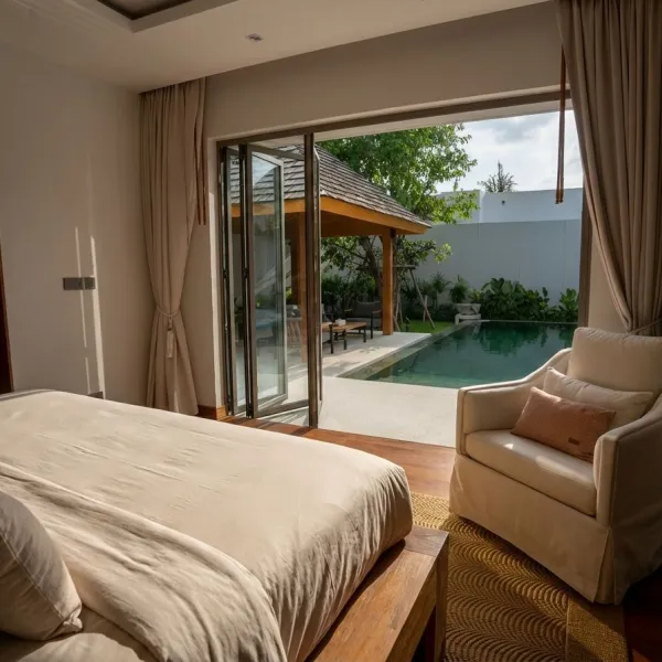 Property image - gallery 15