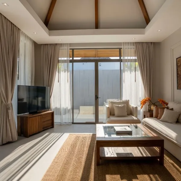 Property image - gallery 9