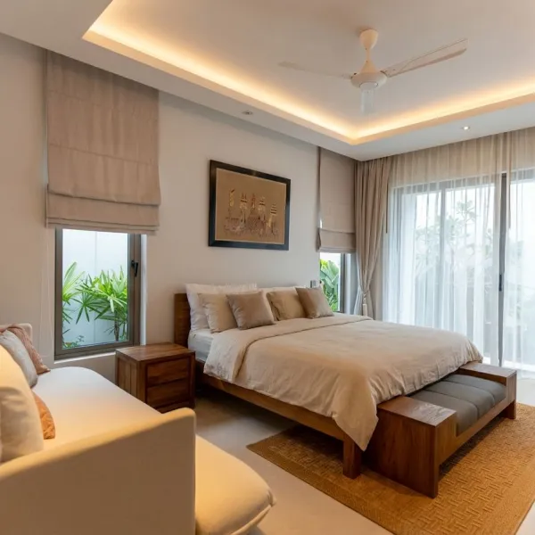 Property image - gallery 17