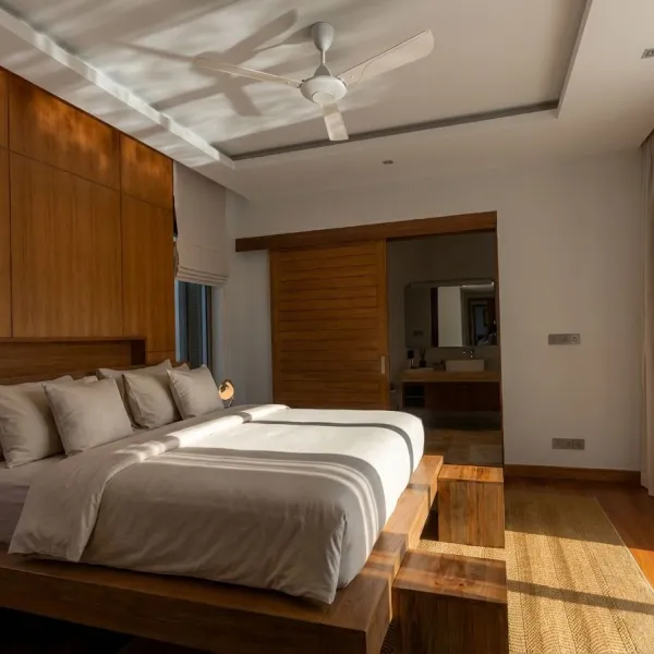 Property image - gallery 16