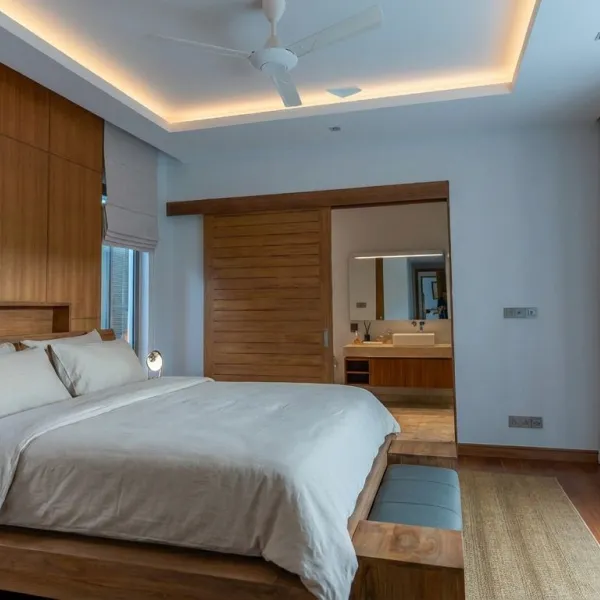 Property image - gallery 22