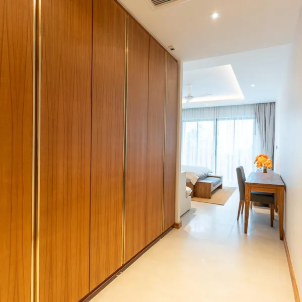 Property image - gallery 28