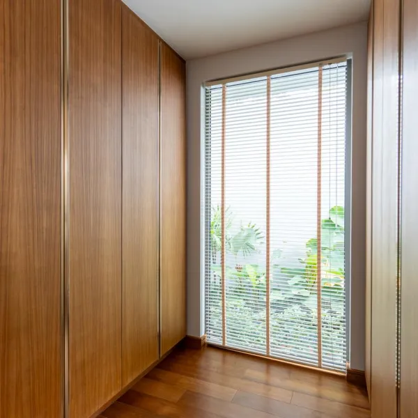 Property image - gallery 27