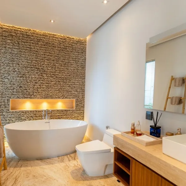 Property image - gallery 29