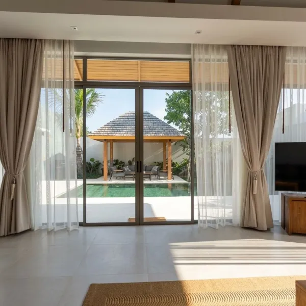 Property image - gallery 11