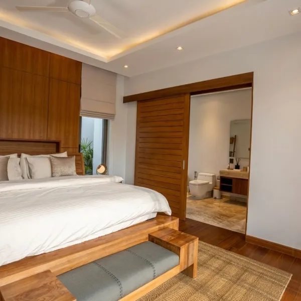 Property image - gallery 23