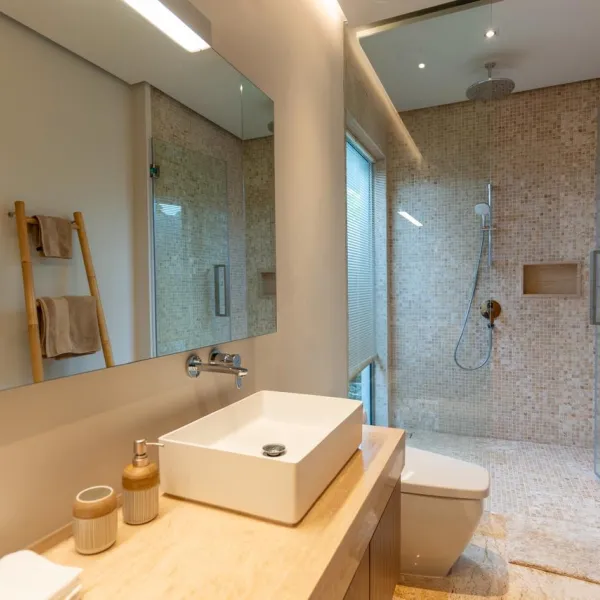 Property image - gallery 31