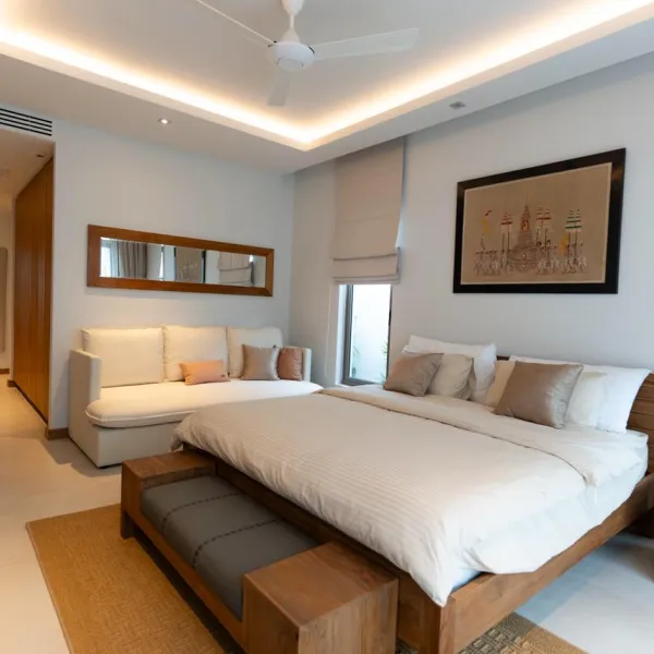 Property image - gallery 20