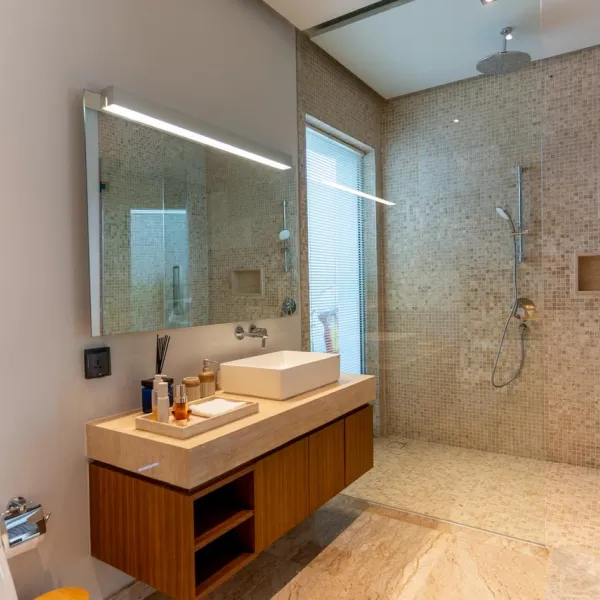 Property image - gallery 32