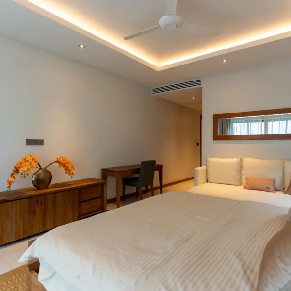 Property image - gallery 26