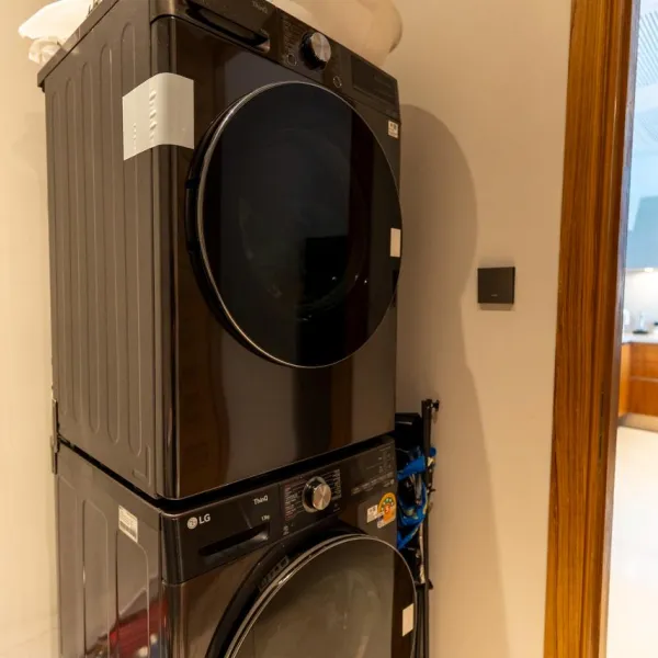 Property image - gallery 37