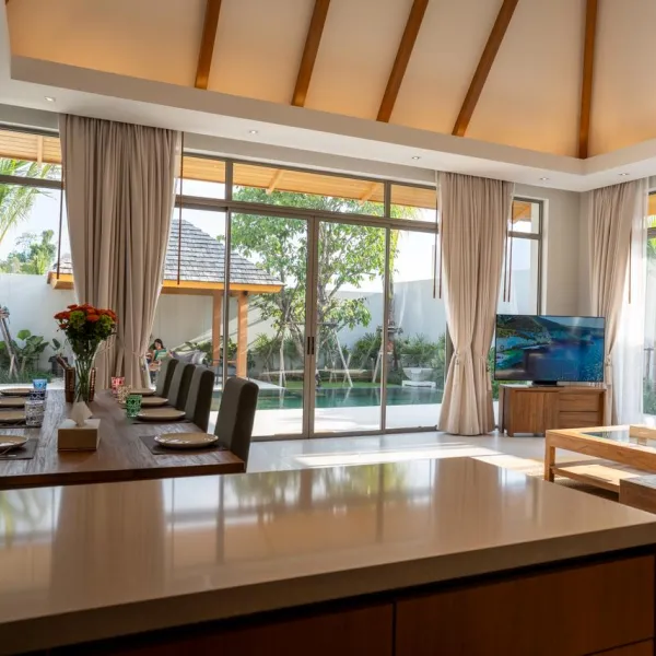 Property image - gallery 13