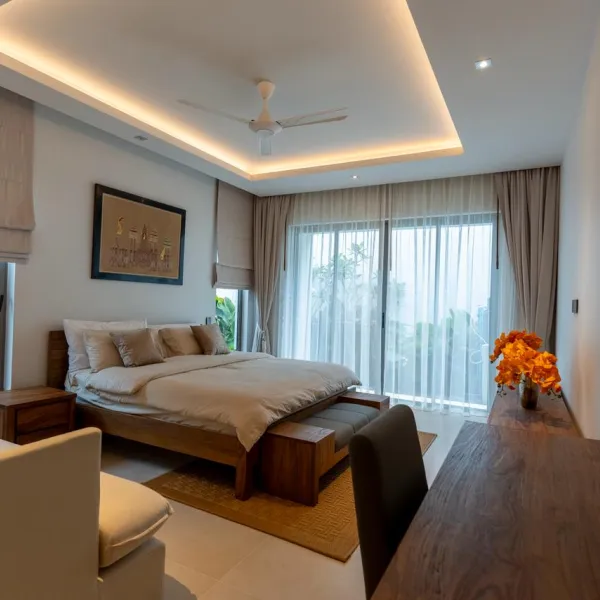 Property image - gallery 18