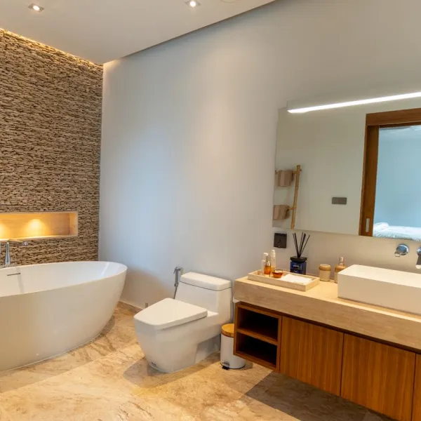 Property image - gallery 34