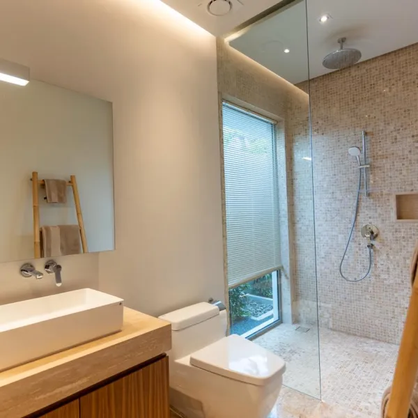 Property image - gallery 35