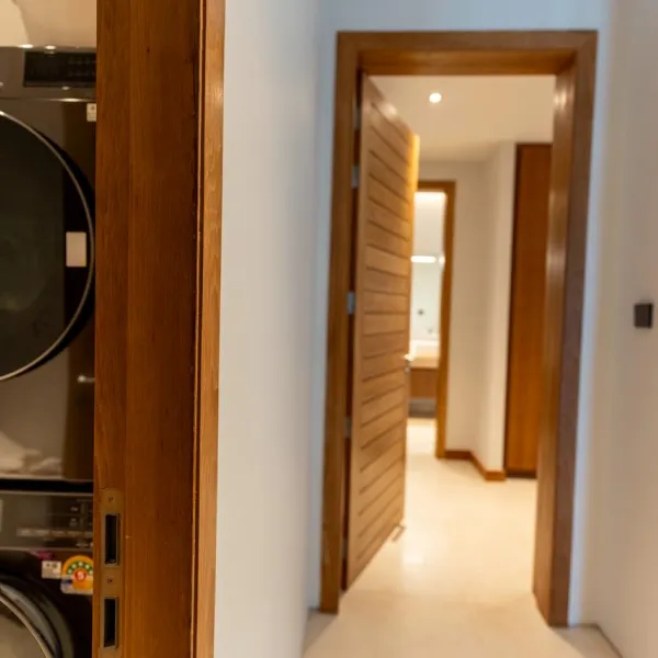 Property image - gallery 36