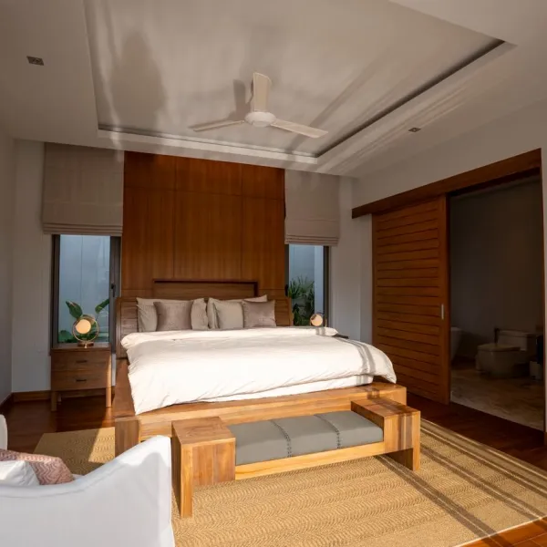 Property image - gallery 24