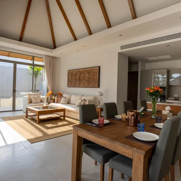 Property image - photo 4