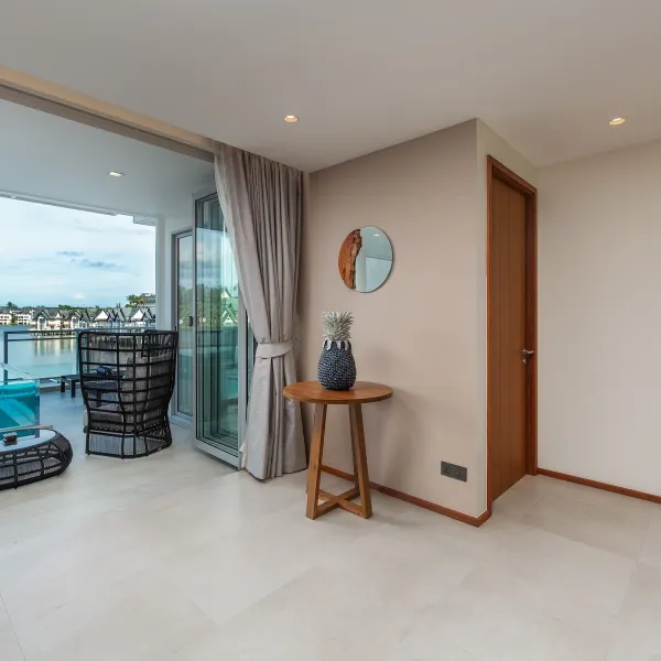 Property image - photo 5