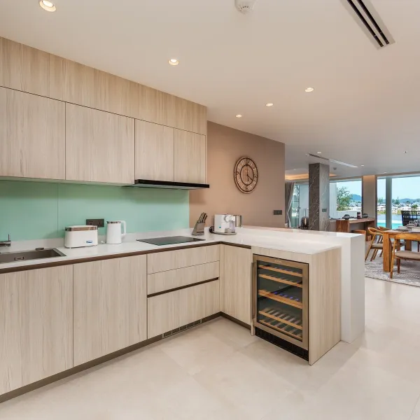 Property image - gallery 8