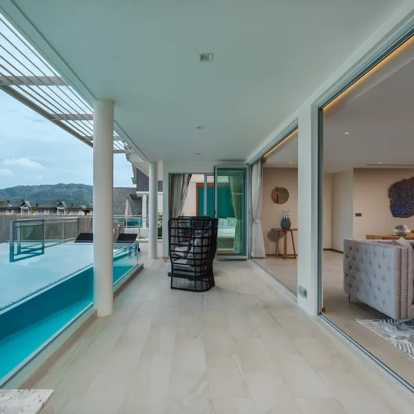 Property image - gallery 40