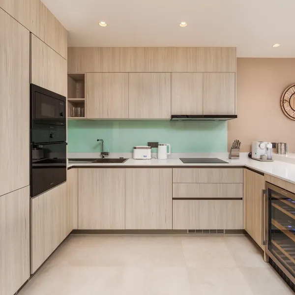 Property image - gallery 9