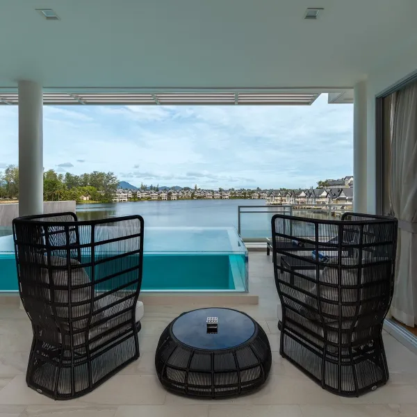 Property image - gallery 41