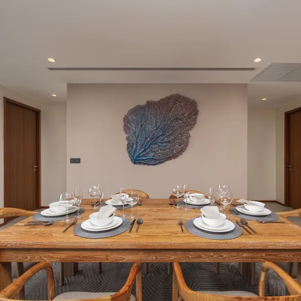 Property image - gallery 12