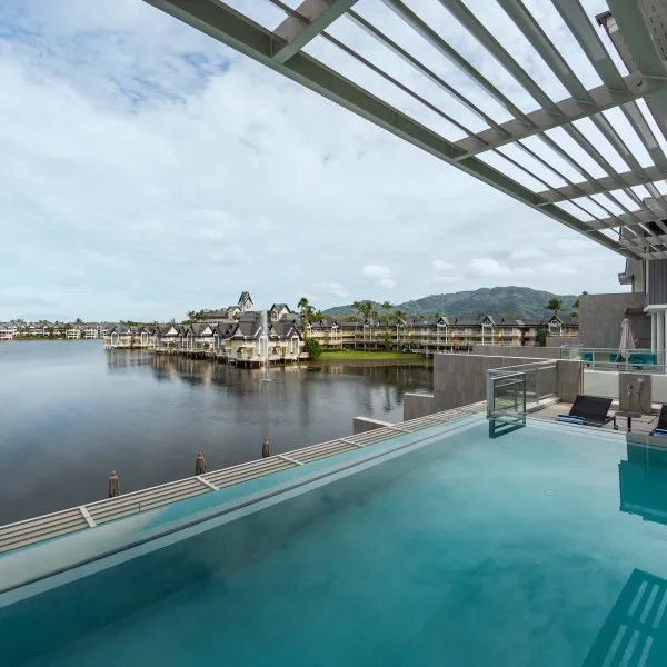 Property image - gallery 42