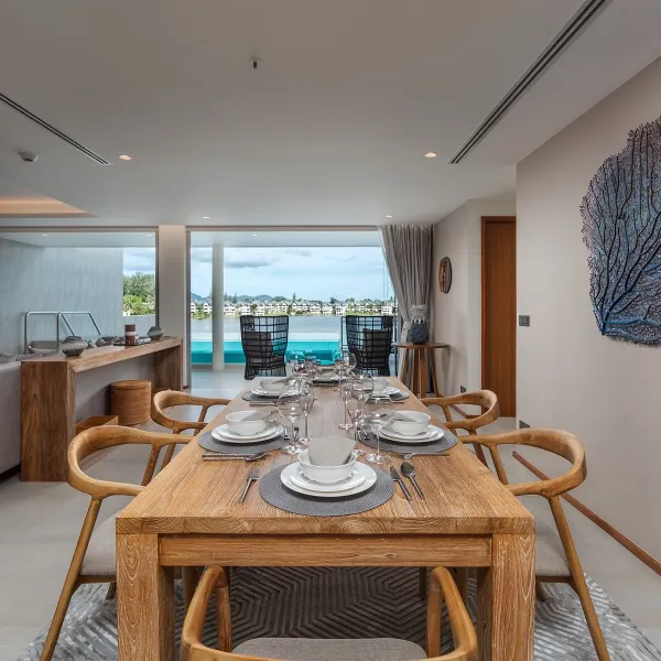 Property image - photo 3