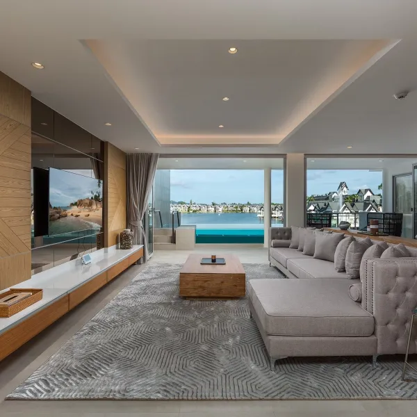 Property image - gallery 15