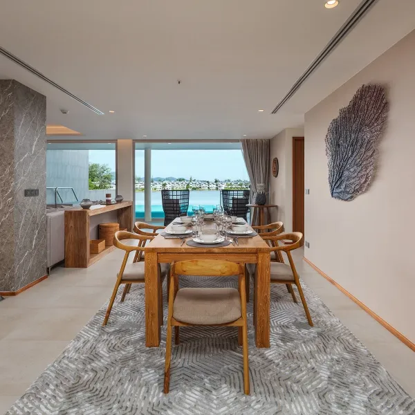 Property image - gallery 13