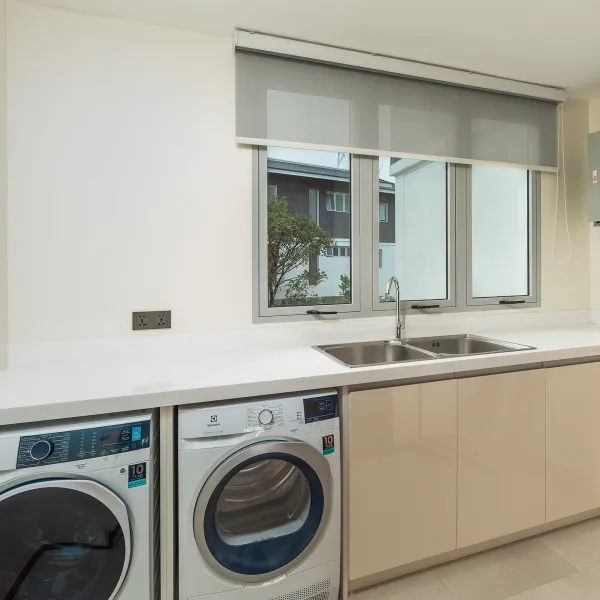 Property image - gallery 10