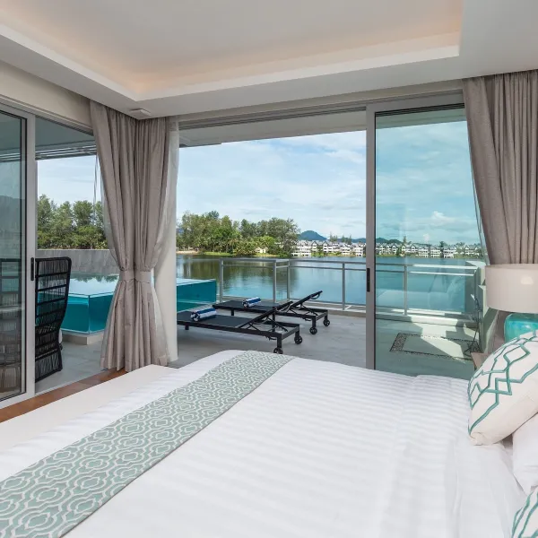 Property image - gallery 37