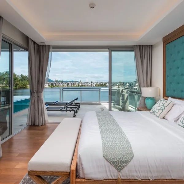 Property image - gallery 32