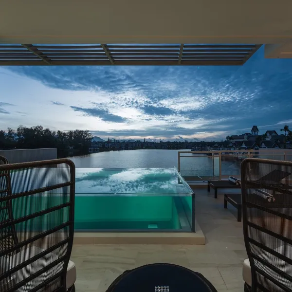 Property image - gallery 51